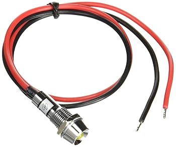 みい2点 楽天市場】【MIWA PE-02,GAS2(GAE2)】【2個同一】【ゴールド色